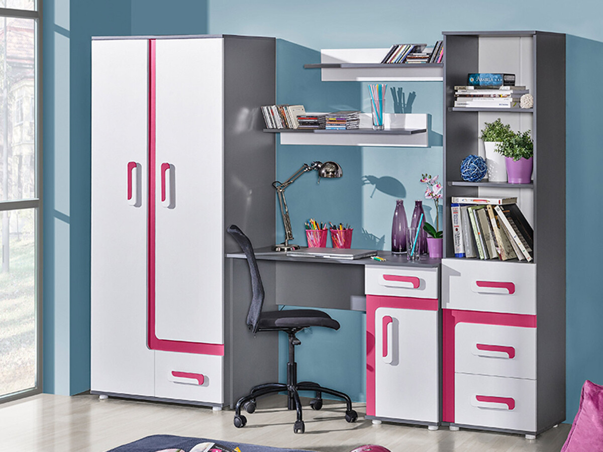 Συλλογή επίπλων Levtala