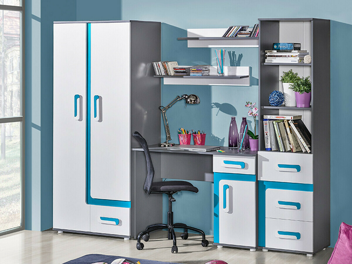 Συλλογή επίπλων Levtala