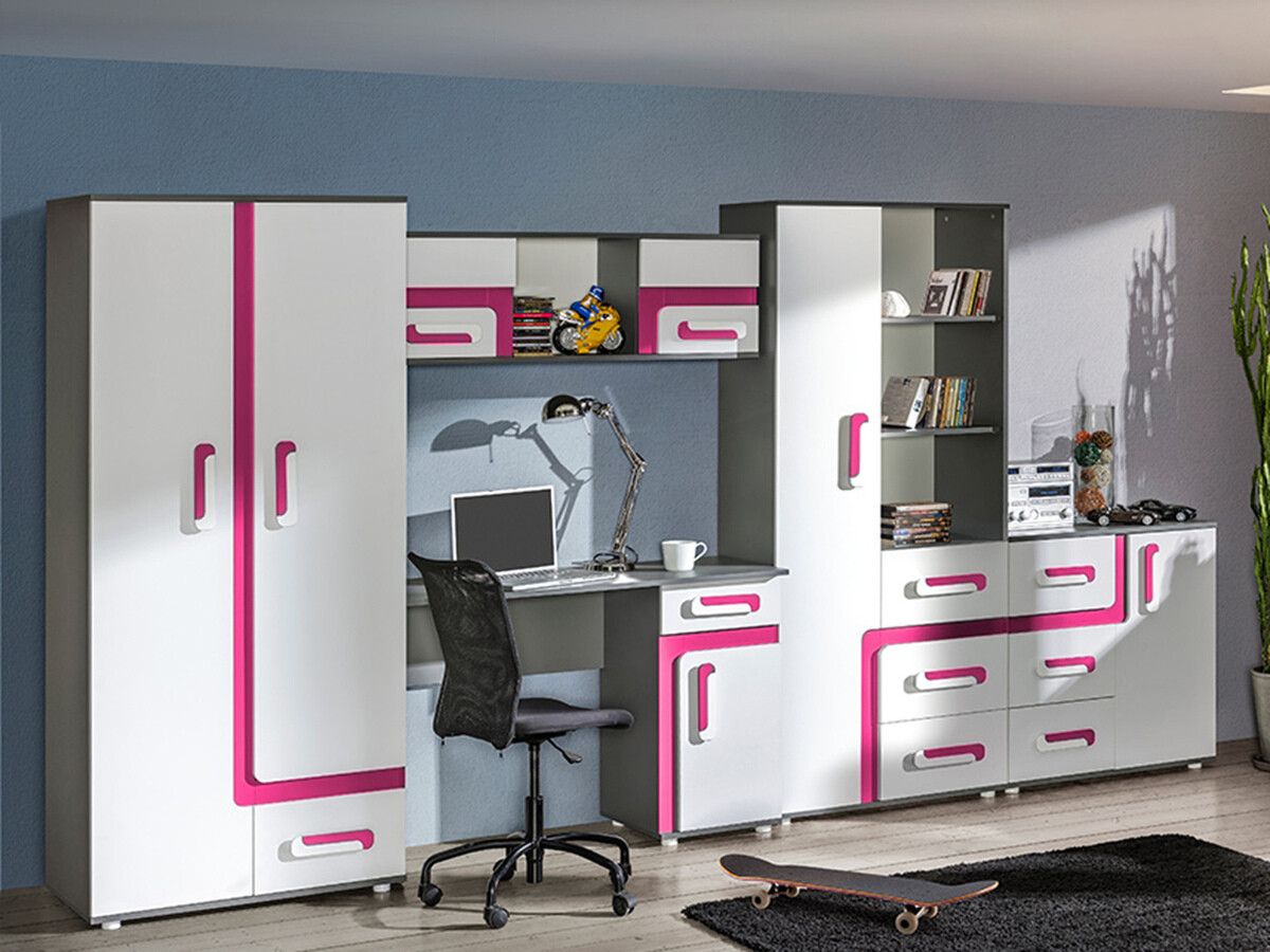 Συλλογή επίπλων Levtala