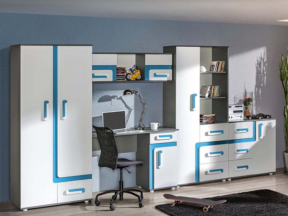 Συλλογή επίπλων Levtala