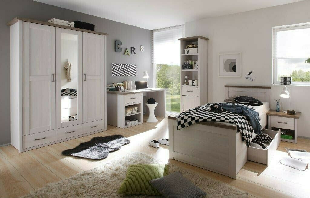 Συλλογή επίπλων Elblore