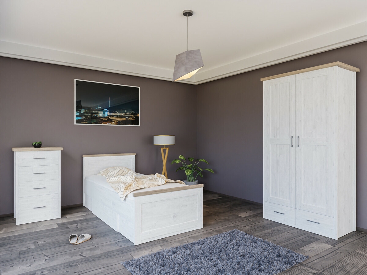 Συλλογή επίπλων Elblore