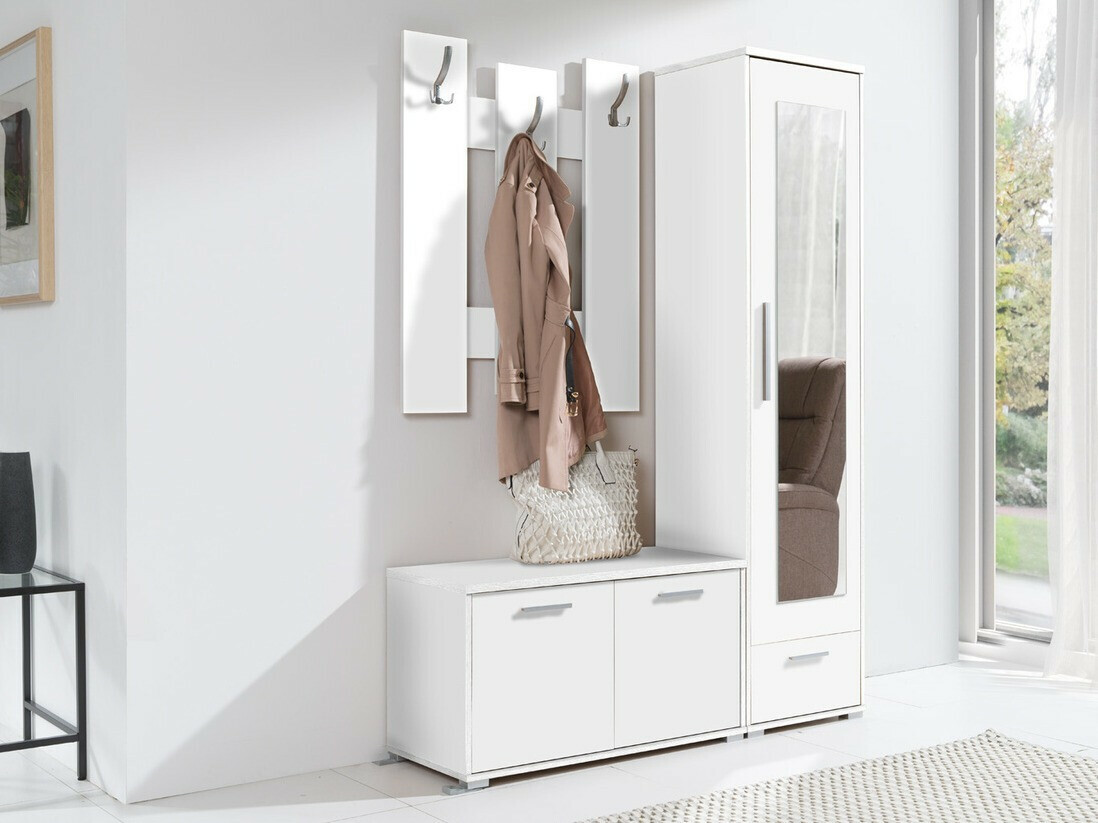 Συλλογή επίπλων Torsalo