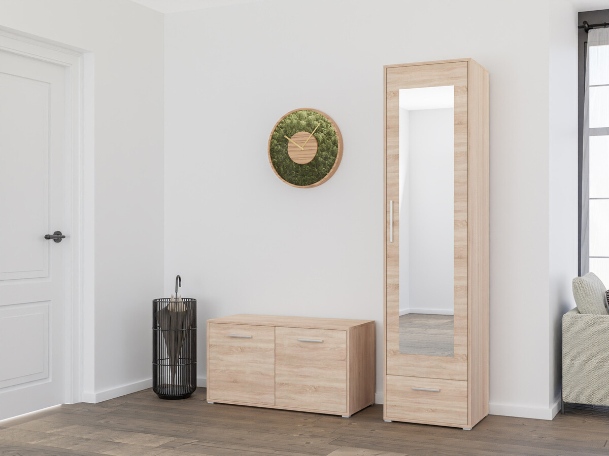 Συλλογή επίπλων Torsalo