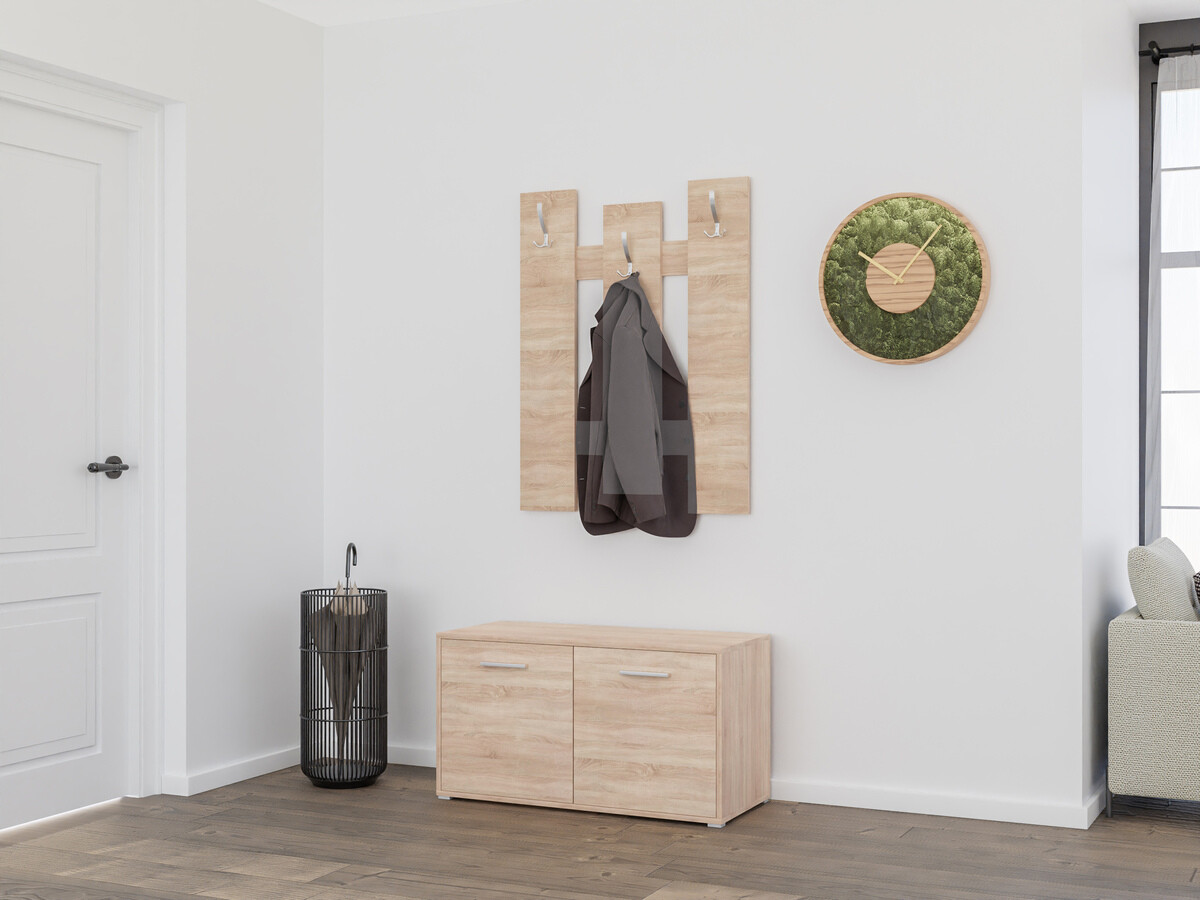 Συλλογή επίπλων Torsalo