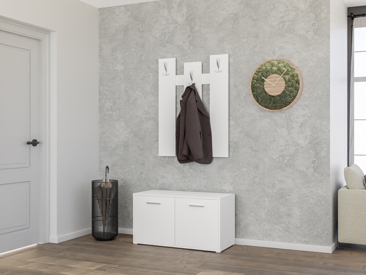 Συλλογή επίπλων Torsalo