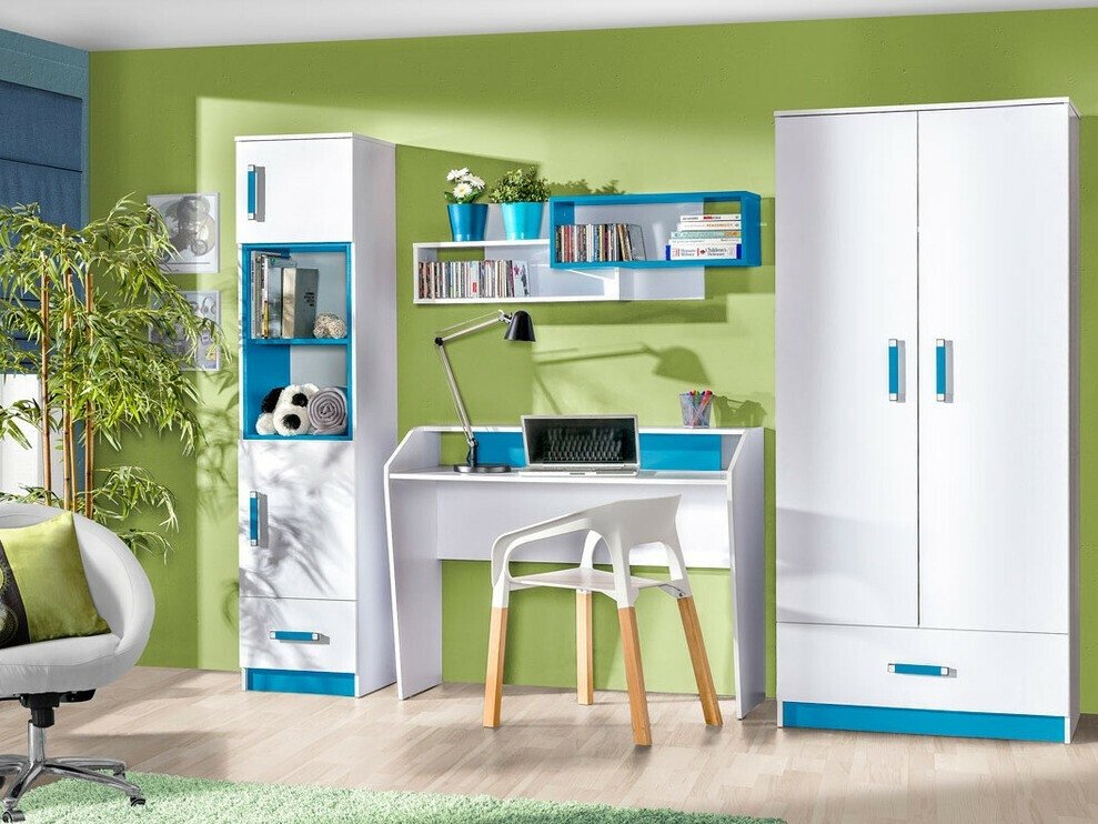 Συλλογή επίπλων Lorlare