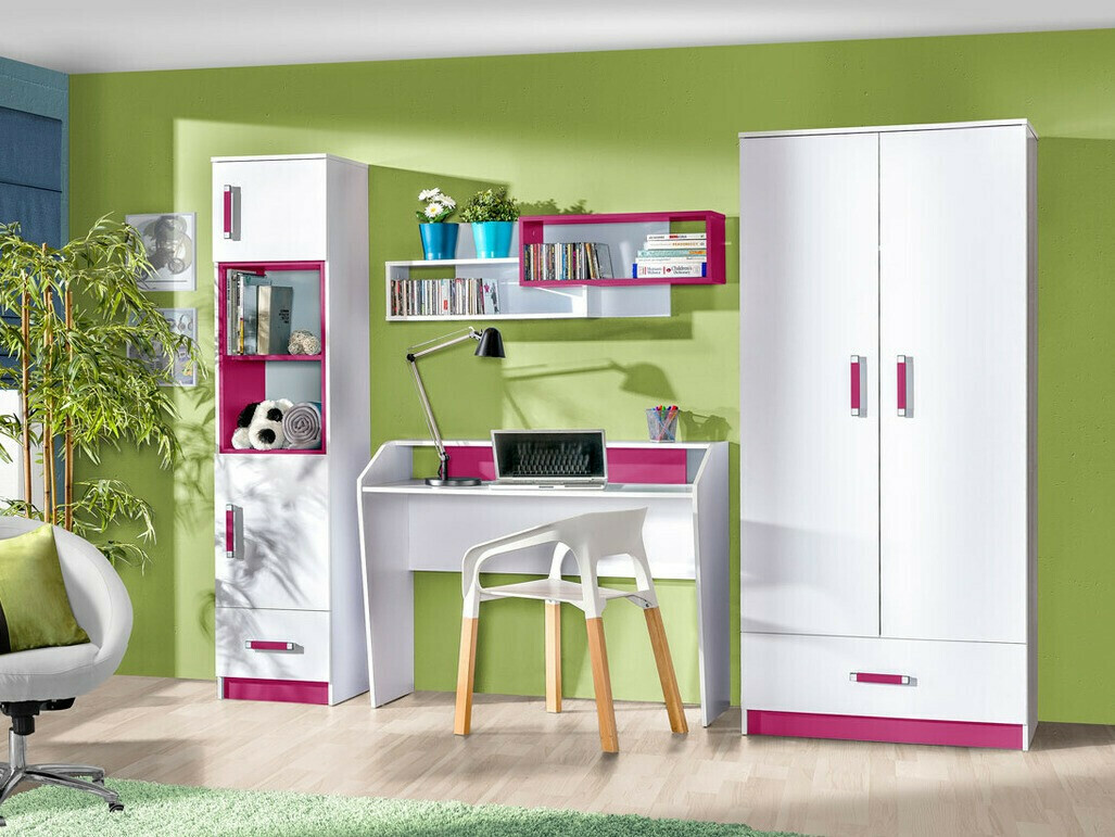 Συλλογή επίπλων Lorlare