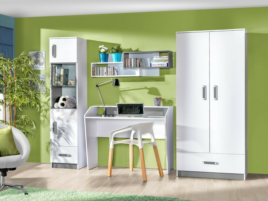 Συλλογή επίπλων Lorlare