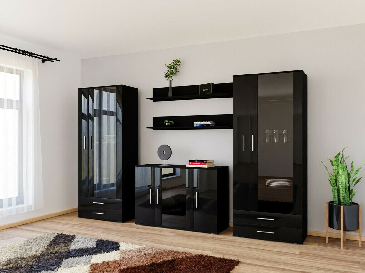 Συλλογή επίπλων Tornola