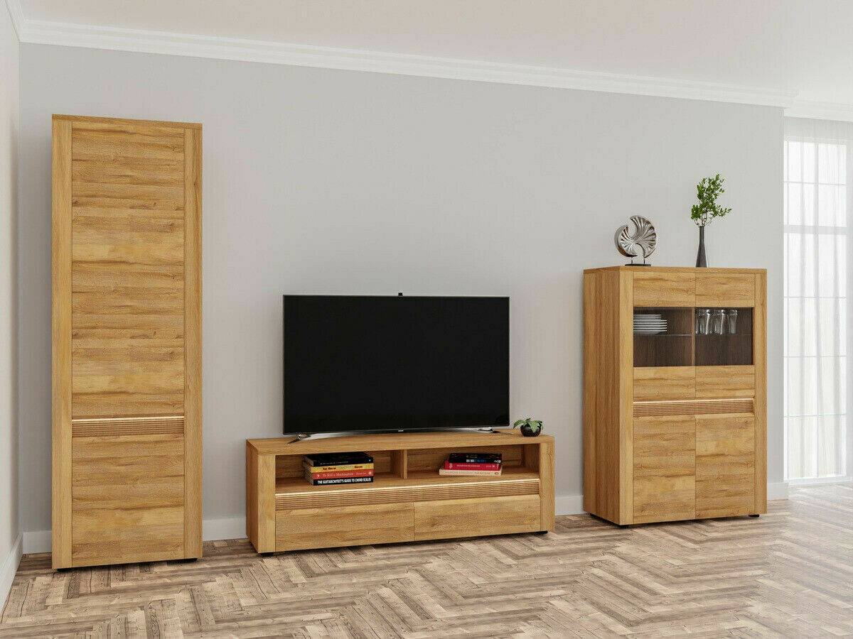 Συλλογή επίπλων Sonciro