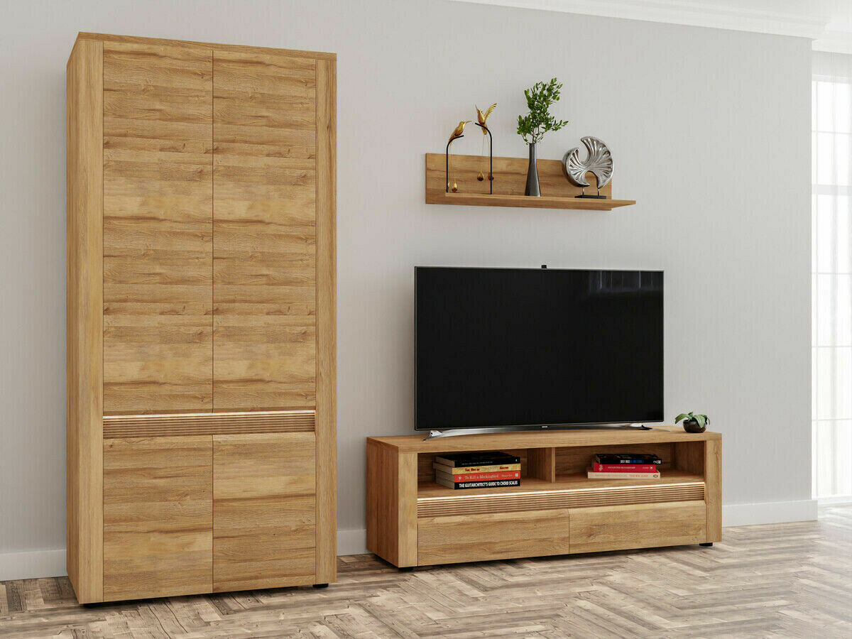 Συλλογή επίπλων Sonciro