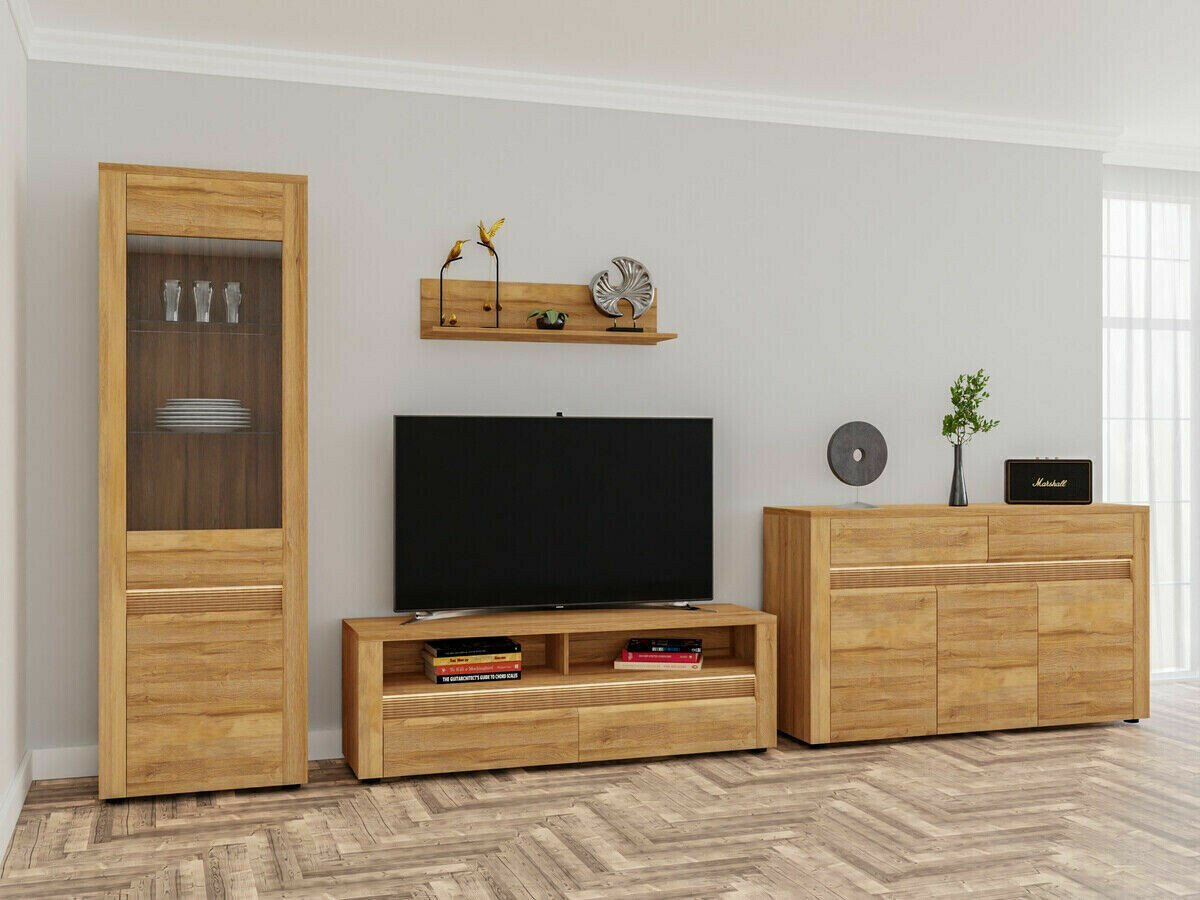 Συλλογή επίπλων Sonciro