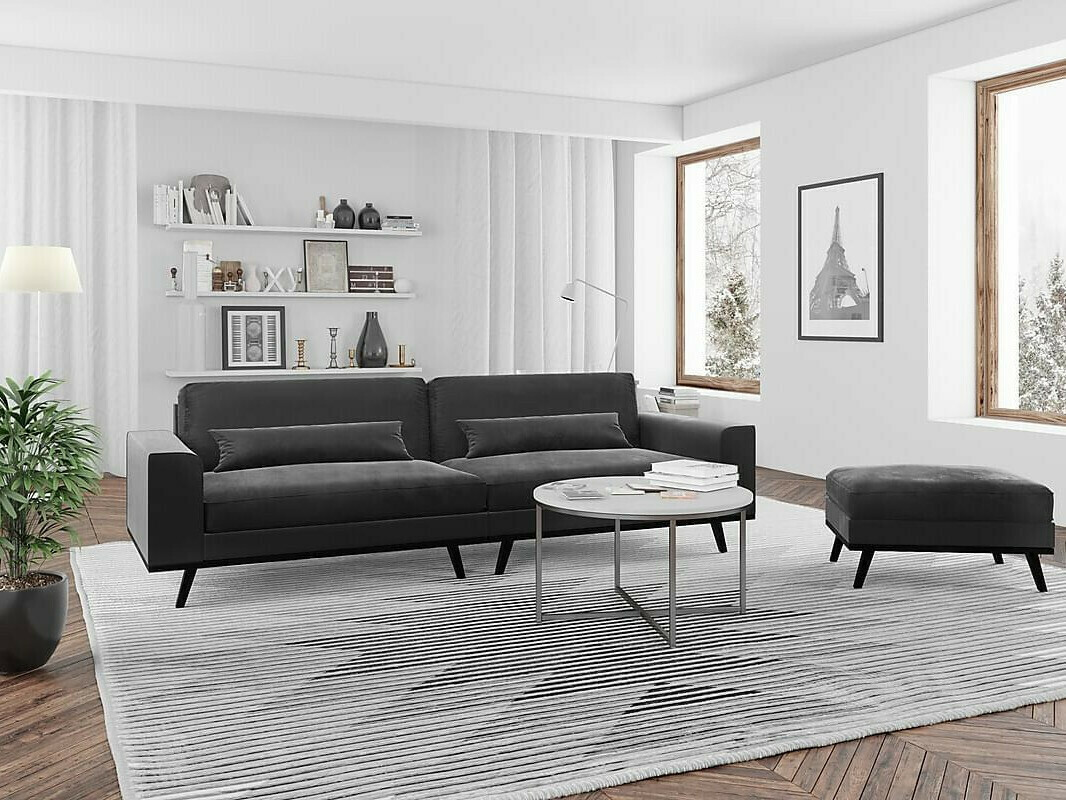 Συλλογή επίπλων Floromo