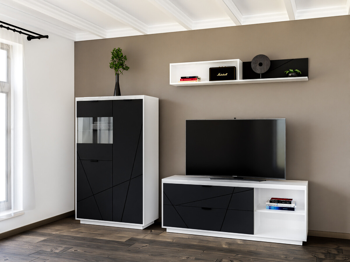 Συλλογή επίπλων Fivale