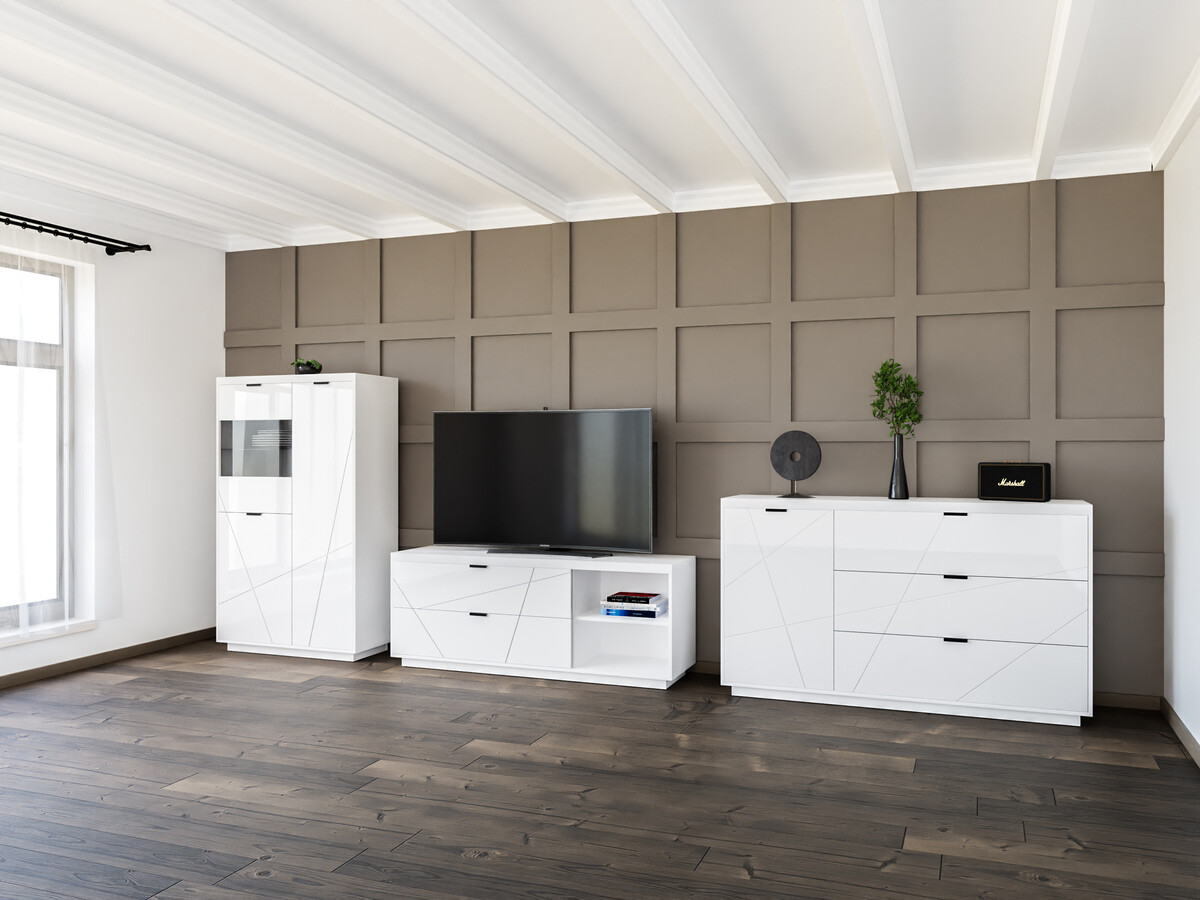 Συλλογή επίπλων Fivale