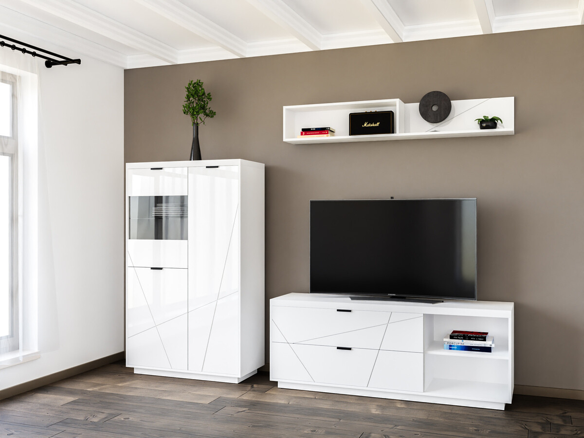 Συλλογή επίπλων Fivale