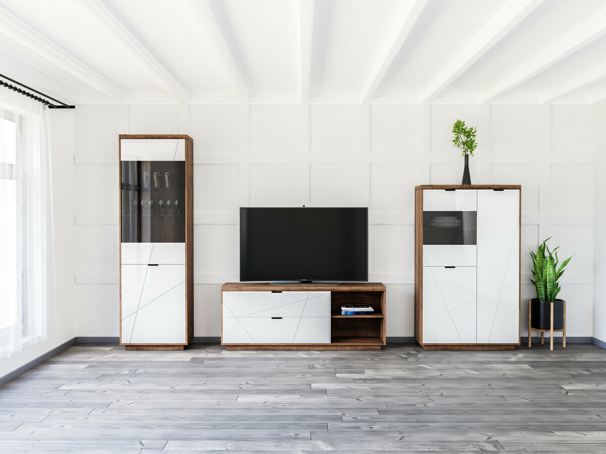 Συλλογή επίπλων Fivale