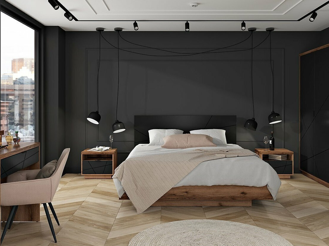 Συλλογή επίπλων Fivale