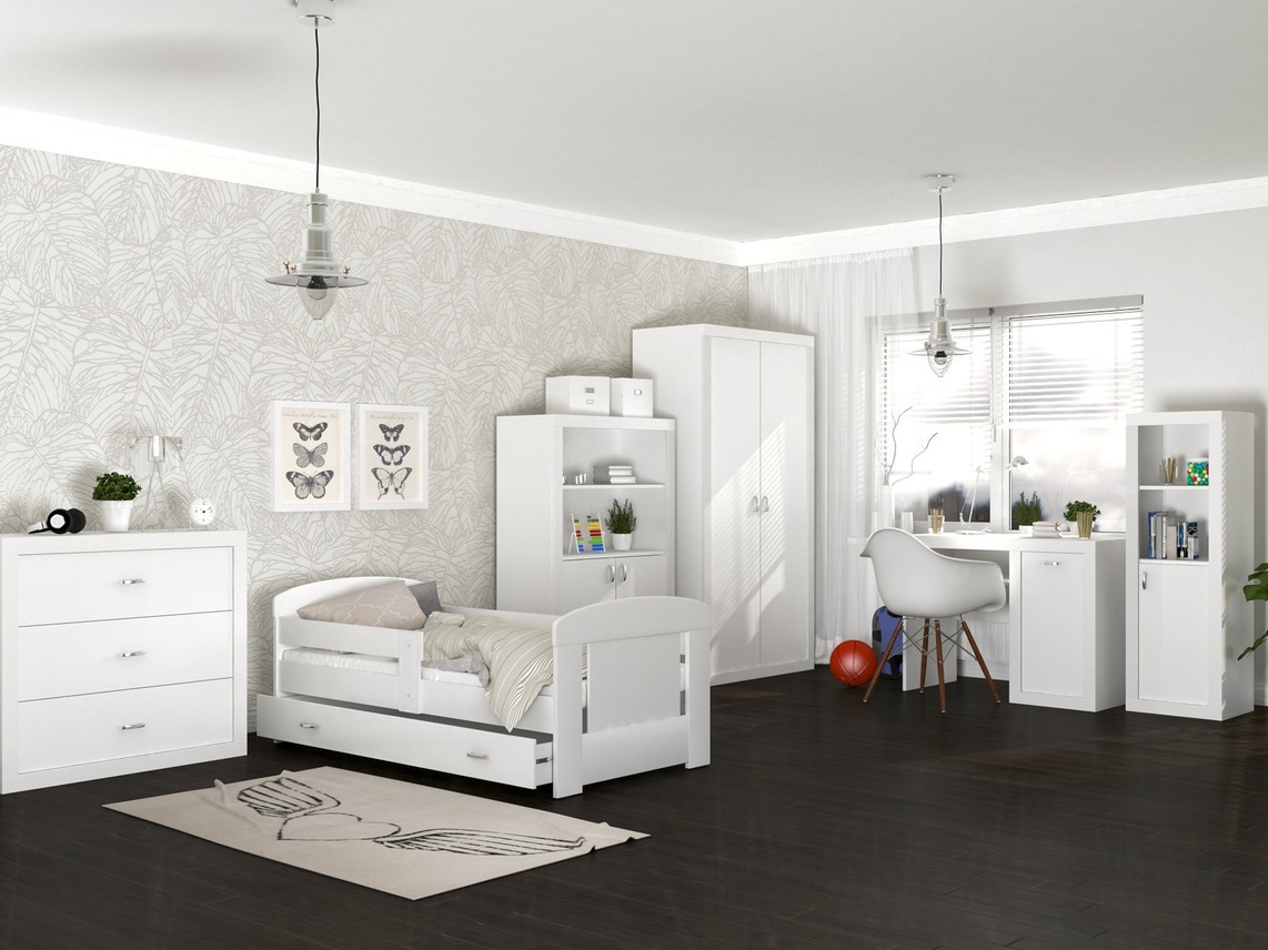 Συλλογή επίπλων Tentive