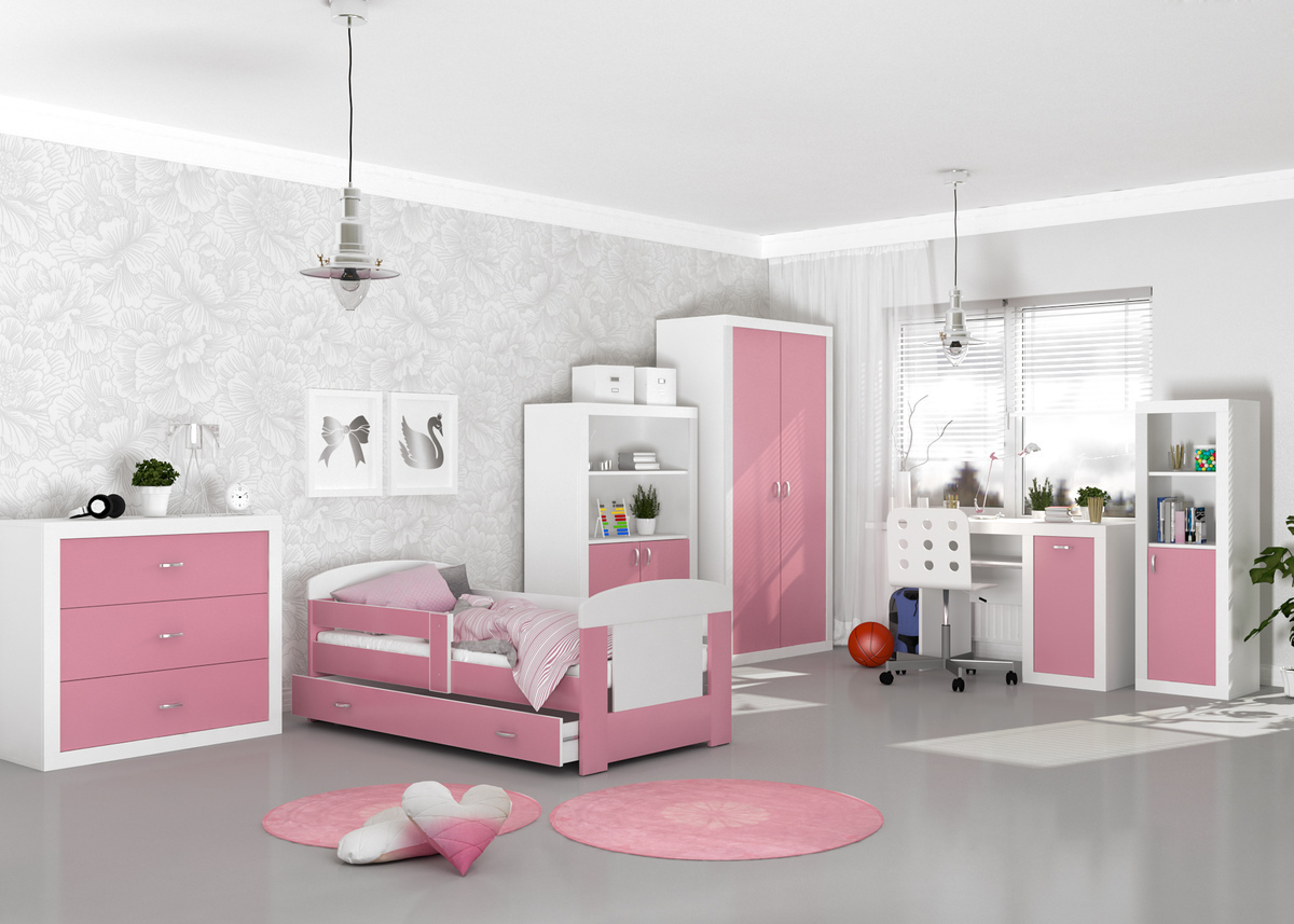 Συλλογή επίπλων Tentive