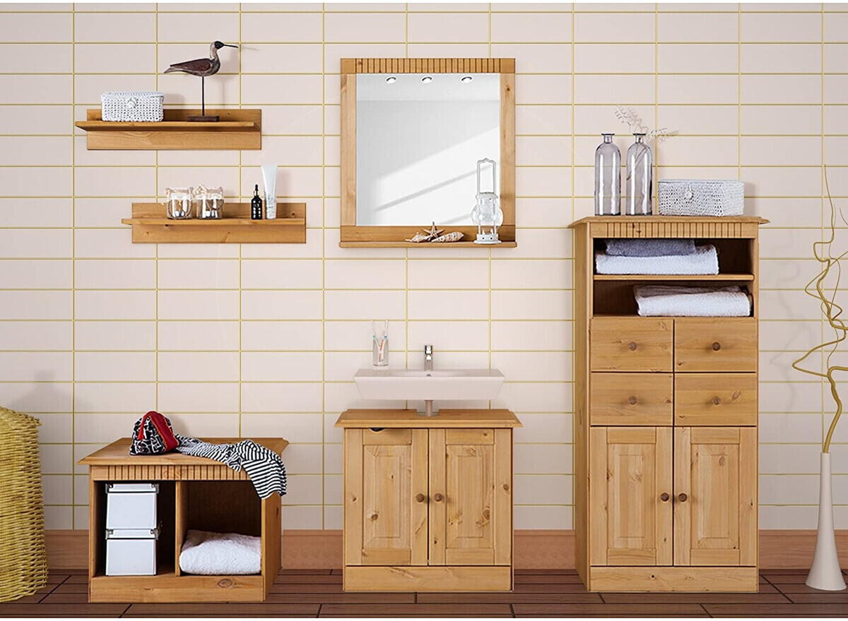 Συλλογή επίπλων Deletri