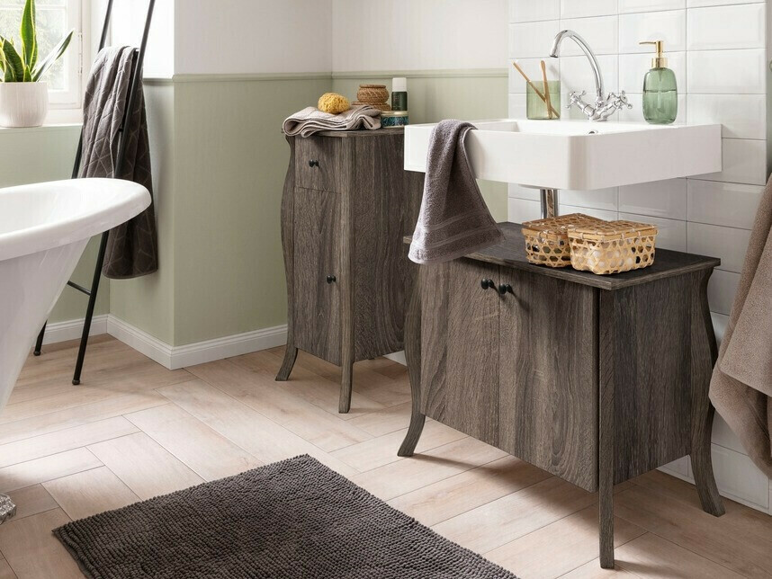 Συλλογή επίπλων Ophtole