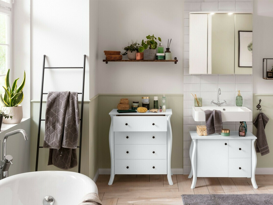 Συλλογή επίπλων Ophtole