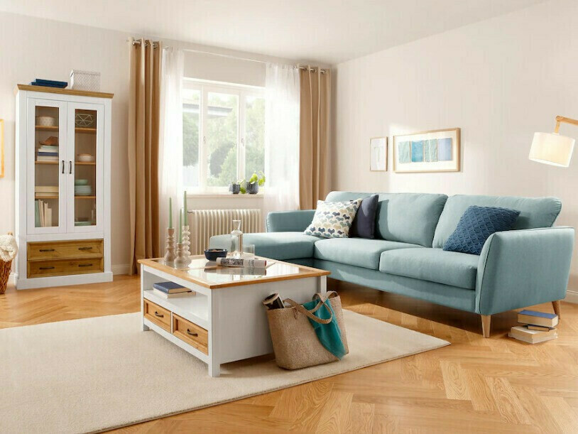 Συλλογή επίπλων Tolelio BR