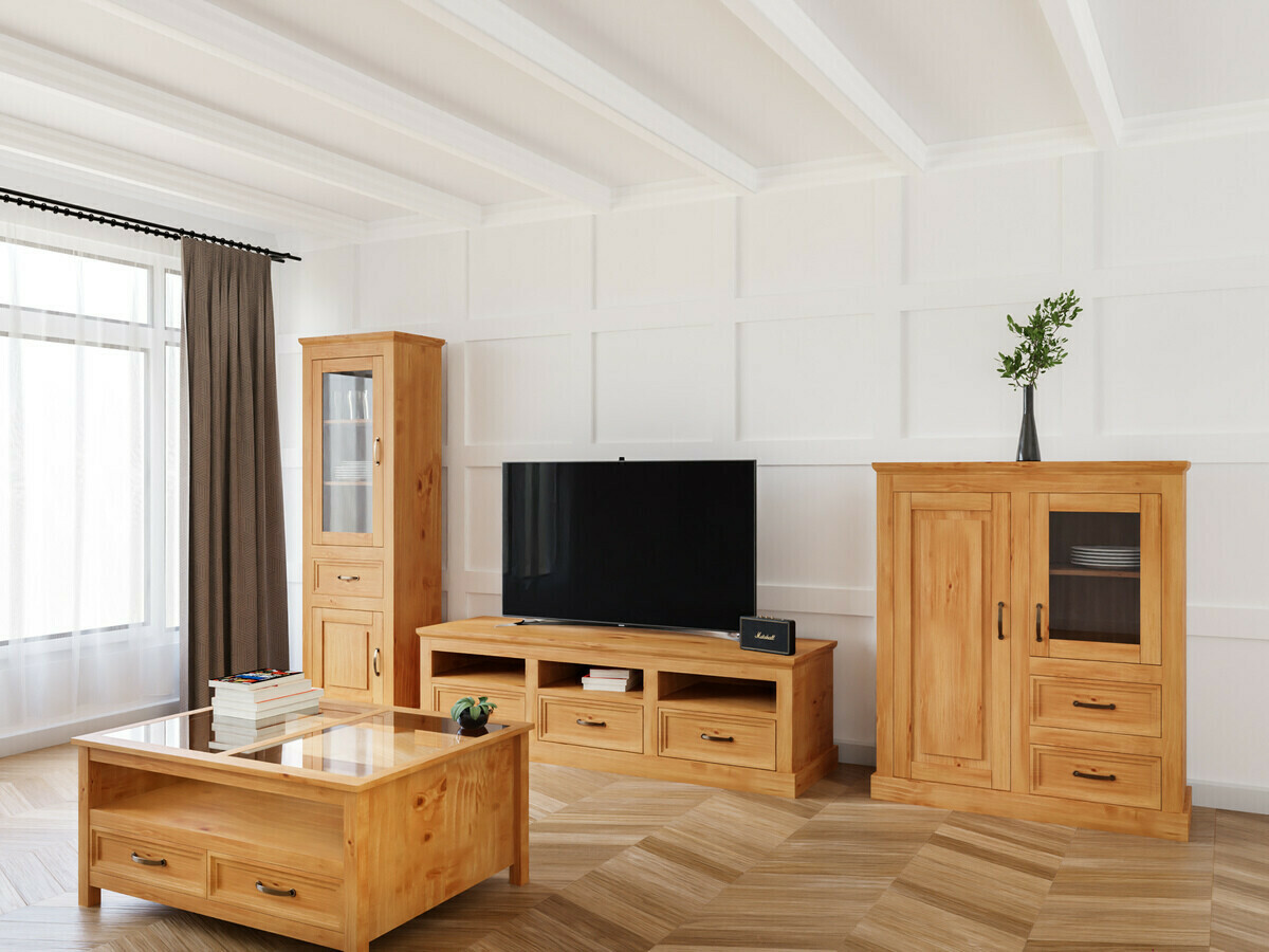 Συλλογή επίπλων Tolelio BR