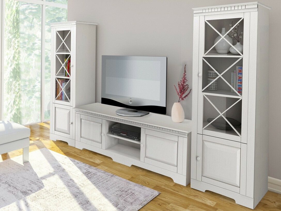 Συλλογή επίπλων Cavfelo