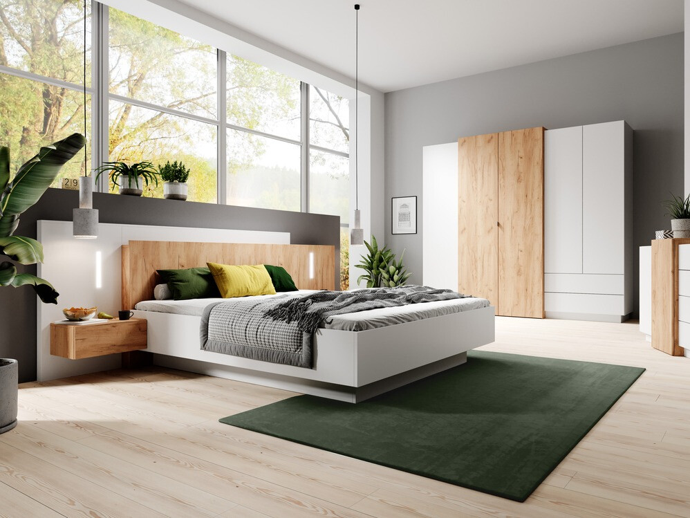 Συλλογή επίπλων Tororli