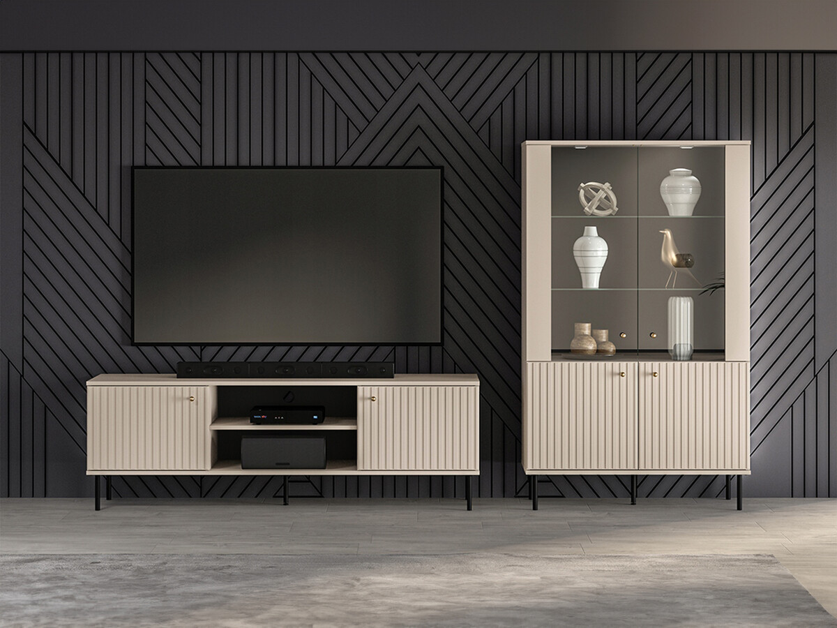 Συλλογή επίπλων Marmeli