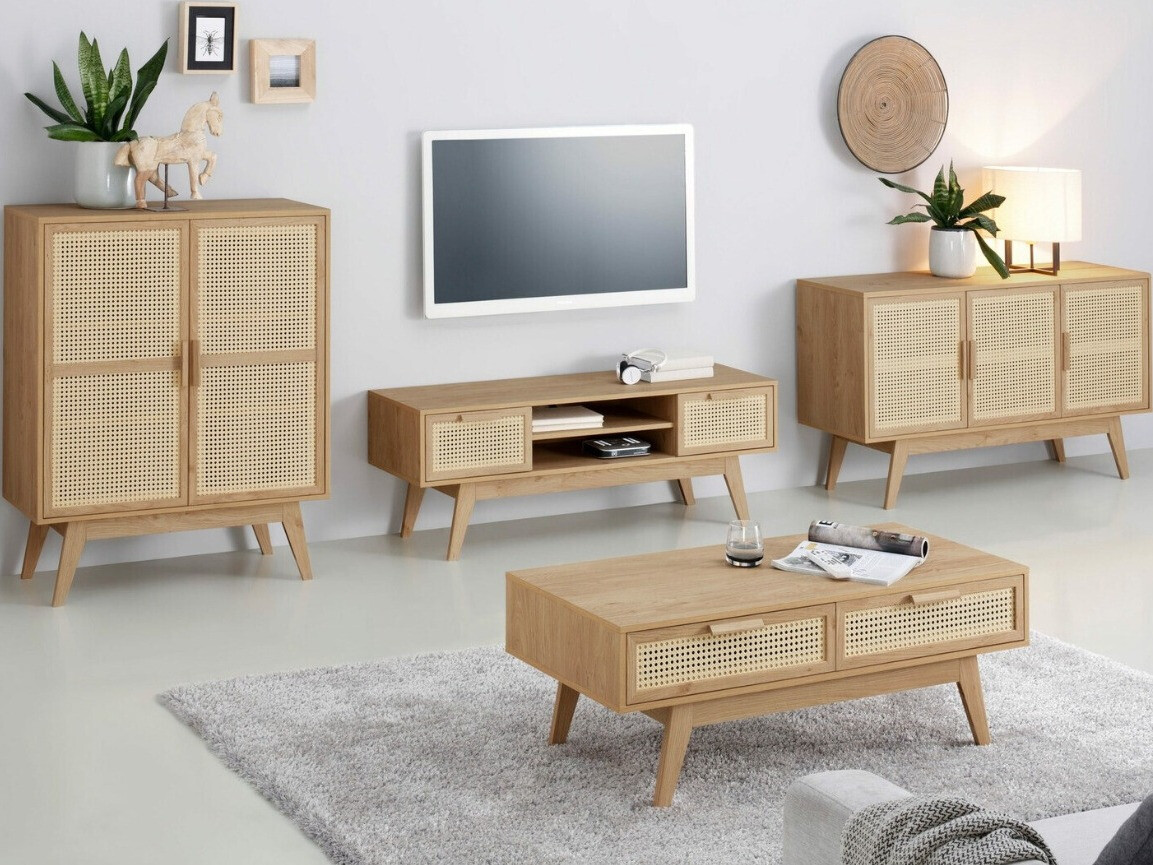 Συλλογή επίπλων Camlora