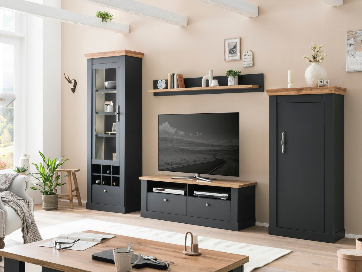 Συλλογή επίπλων Levbalu