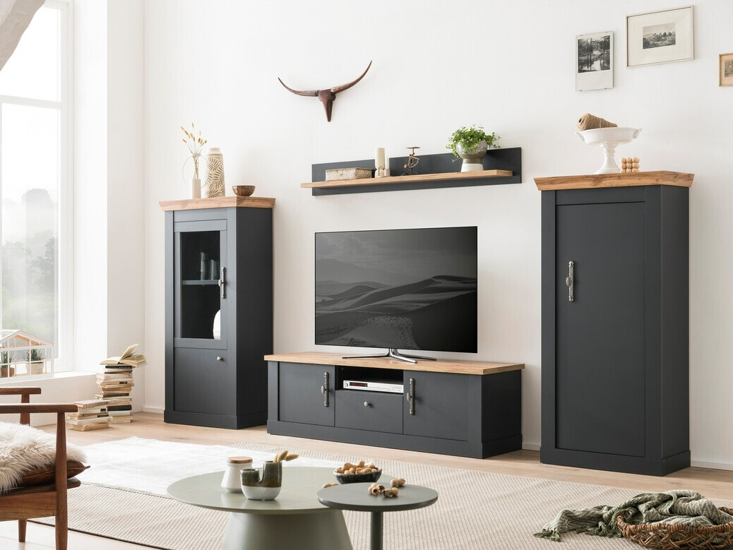 Συλλογή επίπλων Levbalu