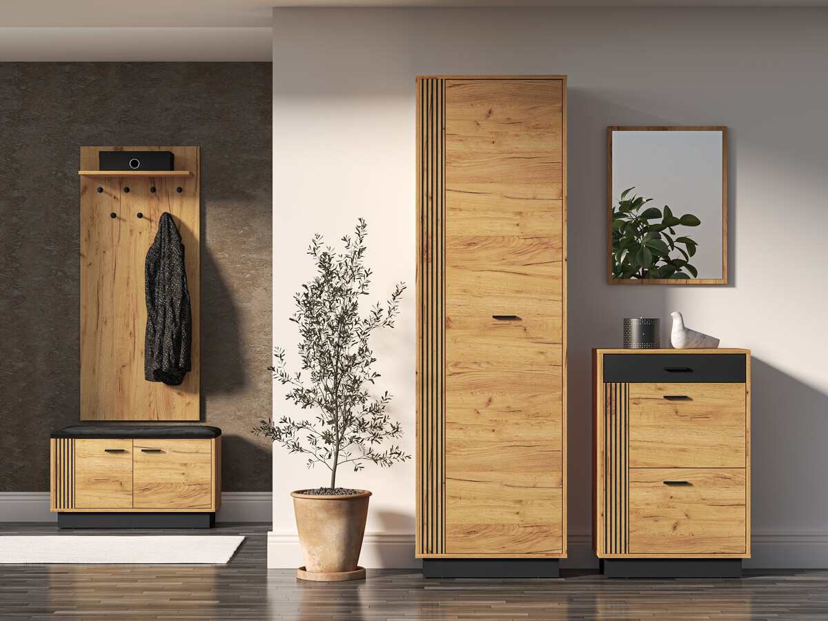 Συλλογή επίπλων Revcire