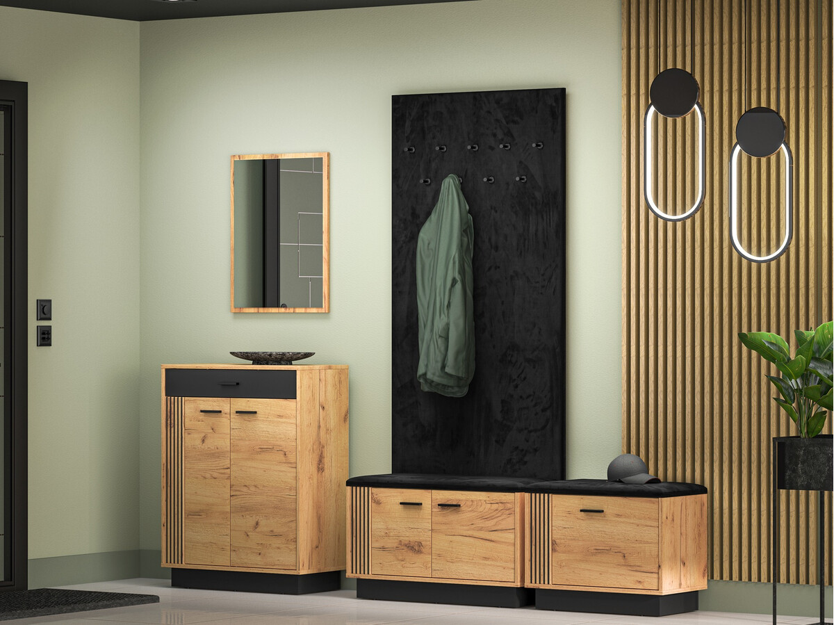 Συλλογή επίπλων Revcire