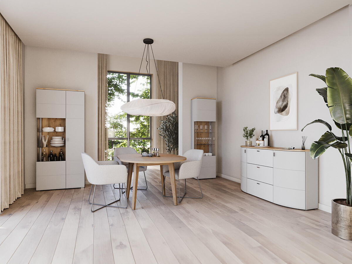 Συλλογή επίπλων Tenelmo