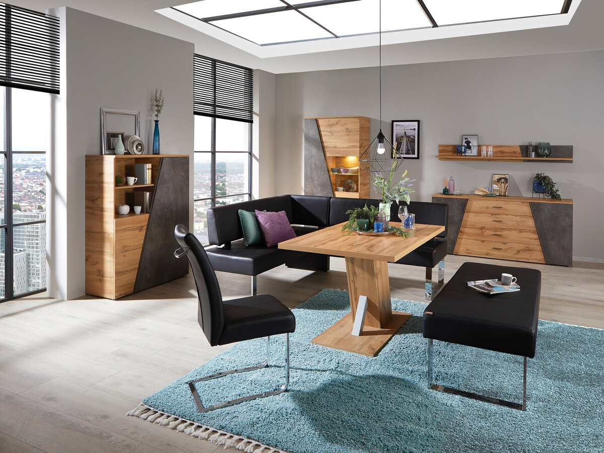 Συλλογή επίπλων Mavlire