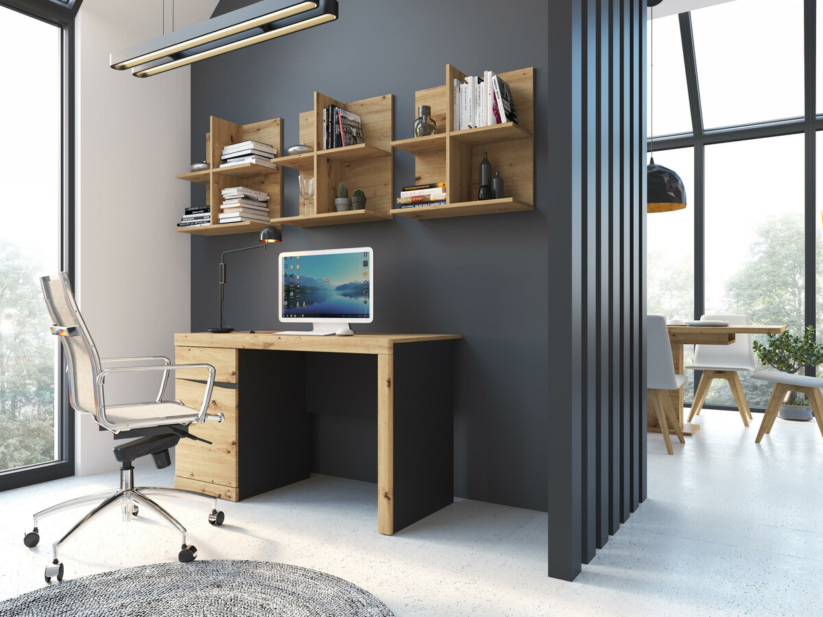 Συλλογή επίπλων Venlori