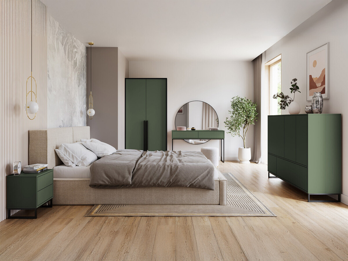 Συλλογή επίπλων Calcalo