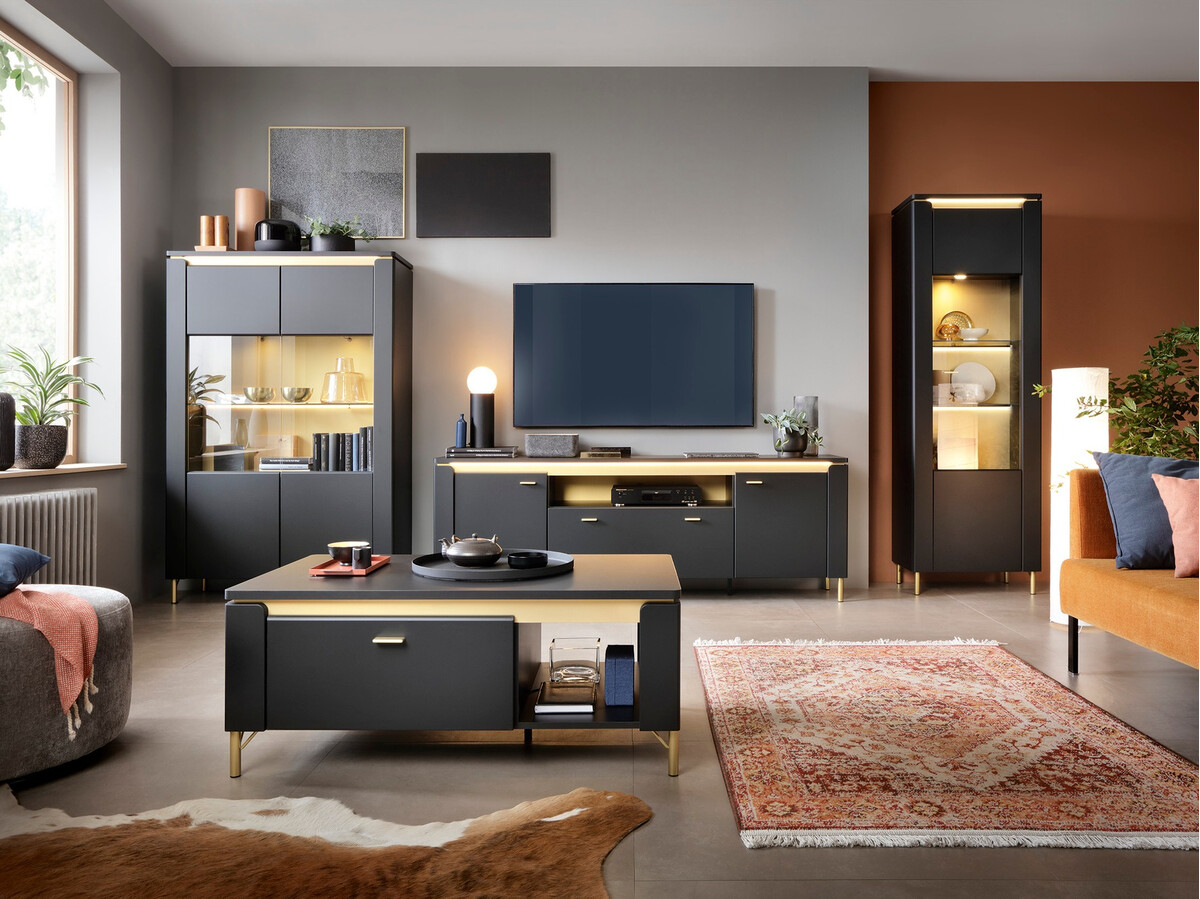 Συλλογή επίπλων Sorliru