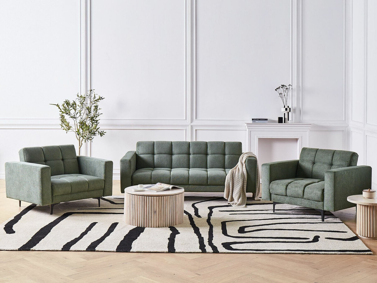 Συλλογή επίπλων Mormiru