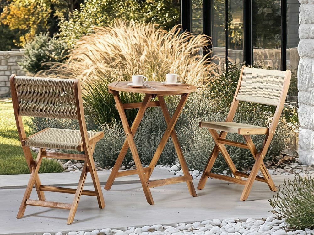 Συλλογή επίπλων Bensevu