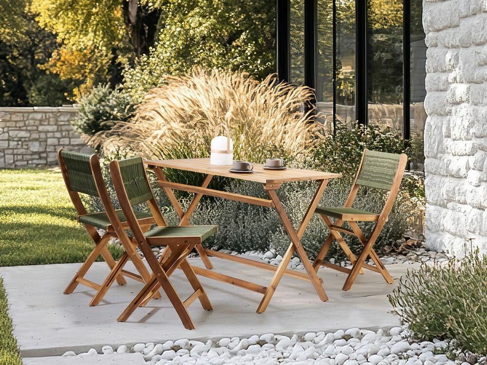 Συλλογή επίπλων Bensevu