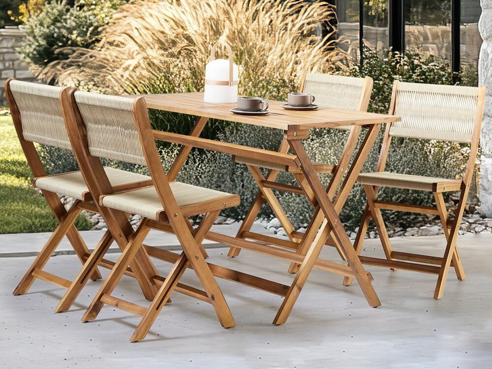 Συλλογή επίπλων Bensevu