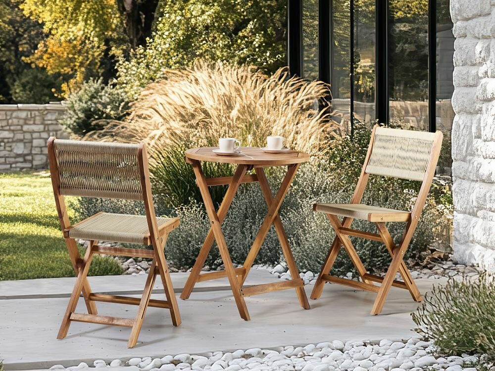 Συλλογή επίπλων Bensevu