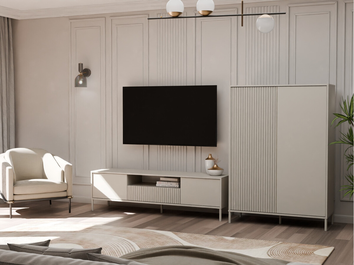 Συλλογή επίπλων Orlsone