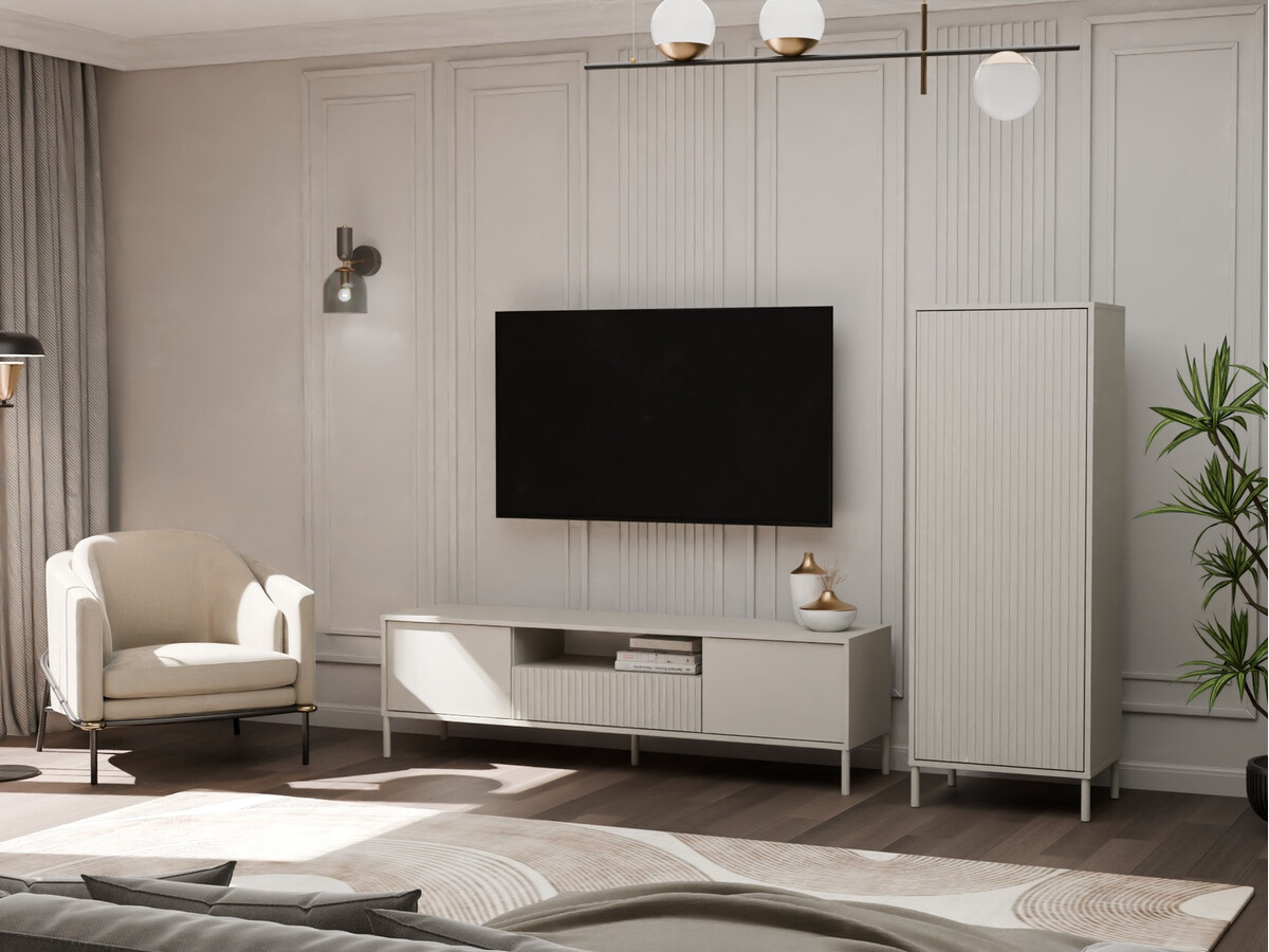 Συλλογή επίπλων Orlsone